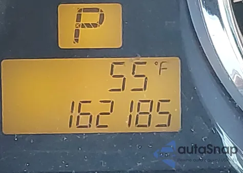 2008 Saturn Vue V6 Xe из США, поврежденный, VIN 3GSDL43N78S571940